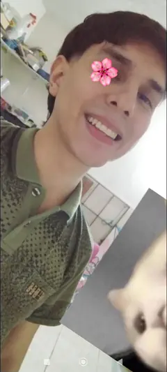 Danny - Foto d9ef6f01-1142-4c1b-b334-2e2ee1c749c5