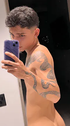 Camilo Zapata - Foto d9fad1be-85ee-47be-aeb6-15f7e8535800