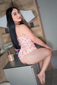 Sol - Foto da00629a-25e7-41be-8fad-47c321fe1526