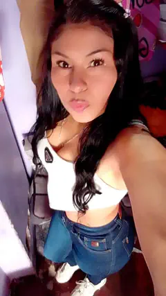 Laura - Foto da0f6142-5955-4fa2-b183-54f97f6b4ff4