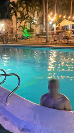 The Big Mike - Foto da12d371-ab0b-4207-e46f-6d4e1d77d500