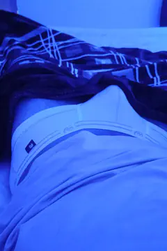 Heiden - Foto da1802ea-e153-4f31-82de-1b6353ffe54a