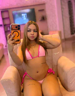 Eva - Foto da43908c-160d-455e-8b31-ac90ee620468