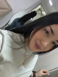 Cielo - Foto da466a3e-a221-462a-ba7f-d7086fe03b1a