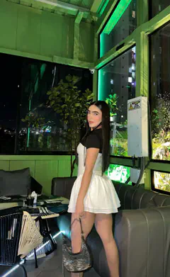 Wendy GarcíA - Foto da4dfe75-3614-4599-b209-1b6ed133dafb