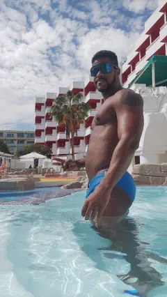 Bigvic - Foto da569cbd-ed7c-4d2a-9f3e-6cceeb843f01