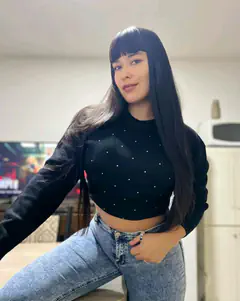 Leidy Tatiana - Foto da5f4ec0-db9f-4e77-b5f8-8bb216849cf8