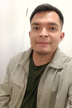 Max - Foto da5f9a34-2e10-490d-b15f-68aadf3708b3