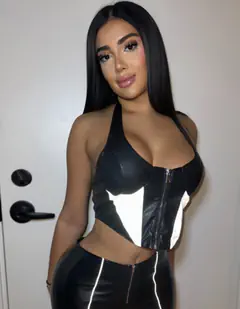 Lorena - Foto da63d6fa-72f9-4474-8df9-23fbf90cfea4