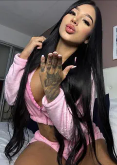 ThalíA - Foto da6bbc54-2ff6-4393-bdb5-a682c1158fbc