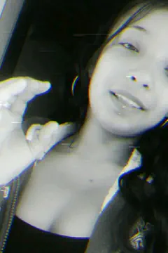 Sofia - Foto da71f3c1-7853-4e4c-ab8a-3ec8db687c45