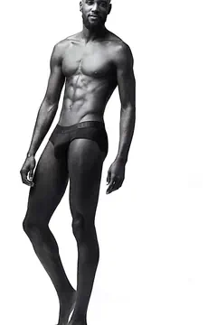 Andrew M - Foto da763979-d4e0-427f-acfc-777744dc5fb1