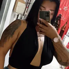 Mariak - Foto da7ddaf5-699d-4c38-bfdd-db42ee59f6e0