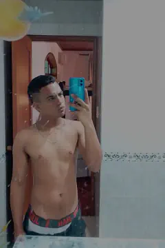 Jhoncito - Foto da86545d-c266-4106-8290-511c2840d61e