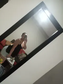 Koko Nalgona - Foto daa8bf3e-cb77-4377-bedd-0b2cd698f93d