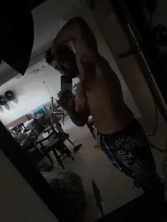 Juan - Foto daae192f-0d15-4983-affb-22689de6830d