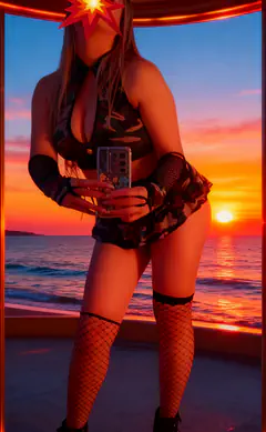 DULCEPECADO - Foto dab00e85-42e1-4270-b5c8-4c757fc5d9dd