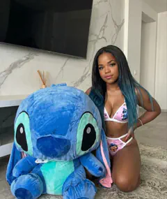 Malory - Foto dab06f08-c199-4c28-aeeb-58ac51e67874