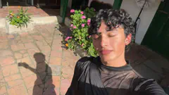 Santi - Foto dab0c34a-17fa-452f-8b79-8a68cdd4c89f