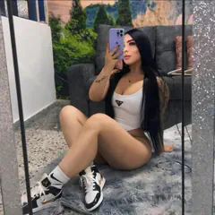 Valery Dayan - Foto dab1d48f-6e60-4f8a-a6a1-2f0455ad2669