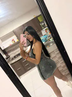 Pamela - Foto dab9af5c-d4e8-4a43-b3d4-b610166f063c