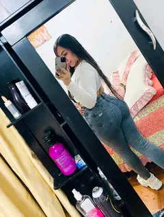 Laurita Torres Tolima - Foto dabafa71-0f4b-4c4a-acdb-253cf769f750
