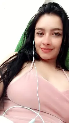 Diana - Foto dac6ac35-3ade-4ee7-99e3-4f6ac70f227a