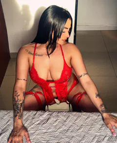 Valentina - Foto dad051db-eb2a-48ef-9d3c-7c13ea4682b7