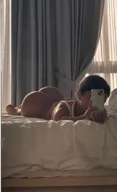 Andrea Mora - Foto daef64b5-d06a-4fc1-963c-fd0f5555f9aa