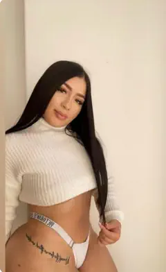 Lila - Foto daf1962b-8d90-4bcd-8ba5-0b532f6e5c0a