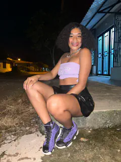 Maria - Foto db204e18-9ff7-4f48-85f4-3bd16409cf47