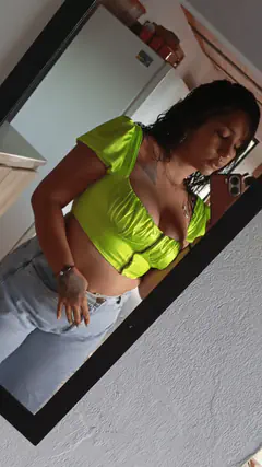 Sara - Foto db211f7b-8111-4c01-78e4-f61d5123a400