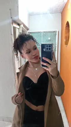 Yainlen Bravo Osorio - Foto db22578c-496d-43a5-94f2-d4bb6bffd50f