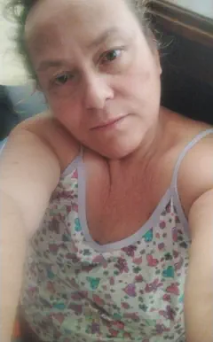 Luz - Foto db32a135-0218-47a2-ac78-6bb4ffa3526a