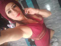 Cristal - Foto db42e3a7-1aab-4894-bc36-2f1b330d4f09