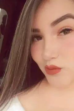 Danyy - Foto db7808cf-0dd2-4328-939b-191fa5254302