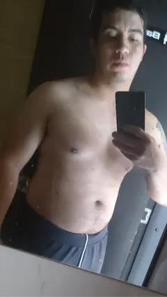 Marcos - Foto db7f6e02-dac6-421c-84b3-8f9c2280bb84