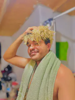 La Perla De Medallo - Foto db8fa6aa-bf58-4402-aece-351c1ce2b353