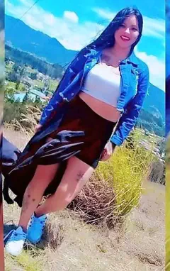 Jessica - Foto db9b9434-f7ca-456a-a55c-9354e4b07d26