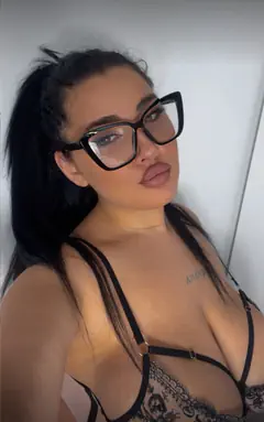 Geraldine - Foto dba6b5b7-80b1-4b00-917a-c64faa0f08fb