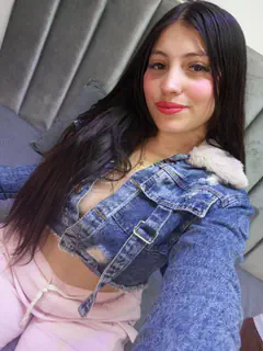 Vane - Foto dbc31d61-21b2-41b0-a7c1-dd50fa0639a2