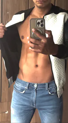 Iron - Foto dbca4790-5ccd-4bdc-9252-dab275577103