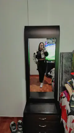 Katia - Foto dbe20c7e-820c-44d2-9e1d-dff0163ab67b