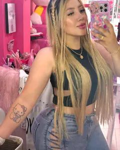 Eilen - Foto dbfc15e0-a71a-4d5f-a7fe-05255d90066d