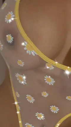 Victoria - Foto dc05e049-fc95-49bb-af93-4ef261076f25