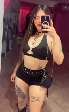 Laura - Foto dc0606b2-b085-4eee-b386-d69f5c06b363