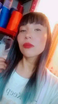 Paola  - Foto dc06f184-a0d6-4791-4e70-0589477e0200