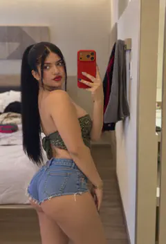 Camila Can - Foto dc116c0b-53f6-4745-9caf-266f2c2ea39f