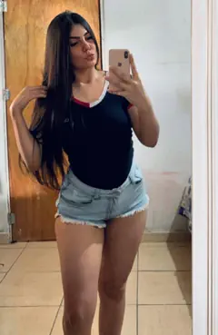 Valentina - Foto dc289435-bd64-4a59-bb72-f871e4c15e14