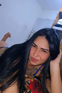 Ximena - Foto dc5da19a-2dc7-4409-86ab-3c12ba7b9c6a